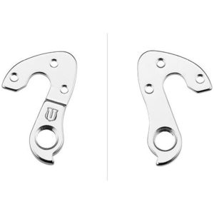 Gear hanger Focus" V BIKE