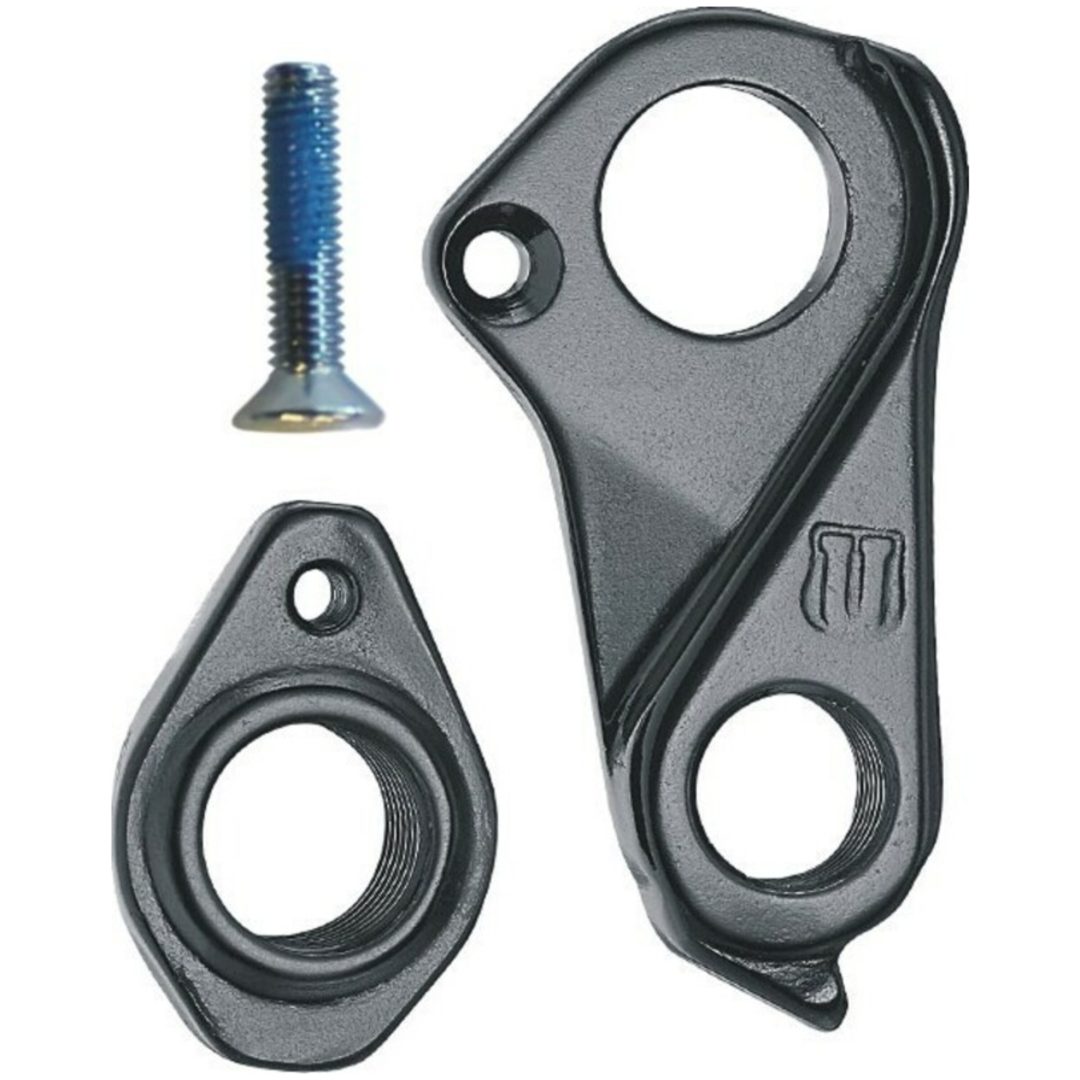 Gear hanger Giant V BIKE