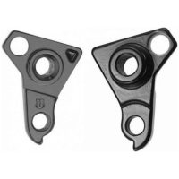 Gear hanger Giant" V BIKE