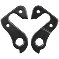 Gear hanger - Orbea Onix/lobular V BIKE