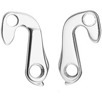 Gear hanger Trek V BIKE