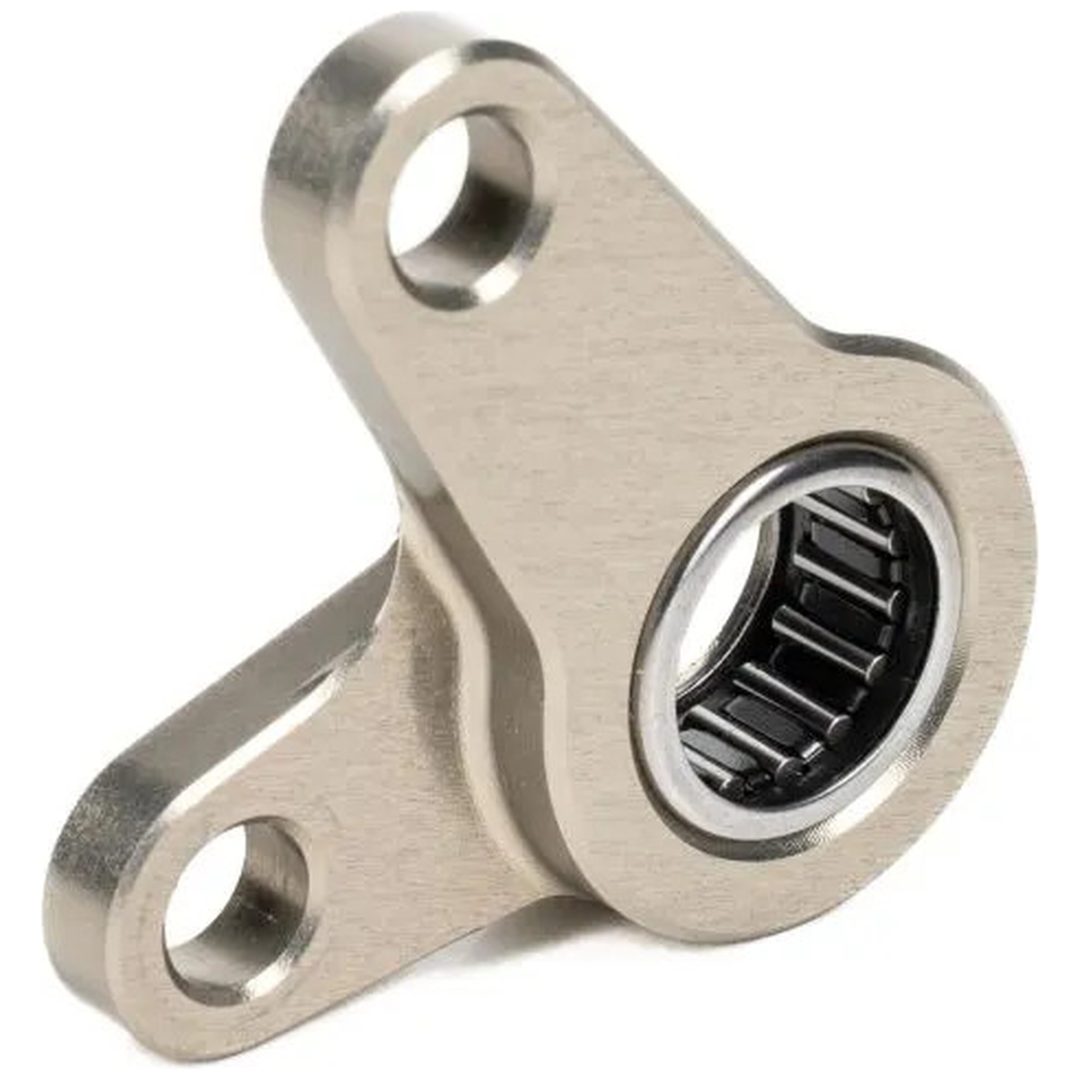 Gear Holder Titanium GILLES TOOLING – billede 3