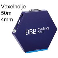 Gear Housing Sort BBB