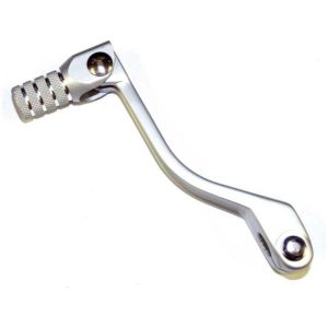 Gear Lever Aluminum V PARTS
