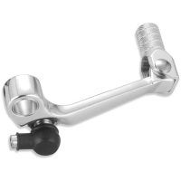Gear Lever Grå V PARTS