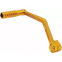 Gear Lever SpeedLiner Guld ARLEN NESS