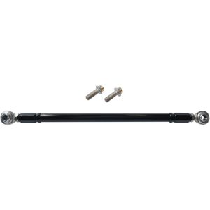 Gear Linkage Sort ALLOY ART