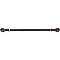Gear Linkage Sort DRAG SPECIALTIES