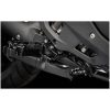 Gear- og bremsegreb Sort GILLES TOOLING – miniature 2