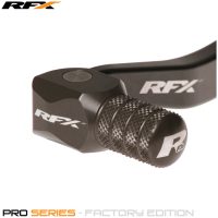 Gear Pedal Flex+ Edition RFX