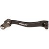 Gear Pedal Flex+ Edition RFX – miniature 2