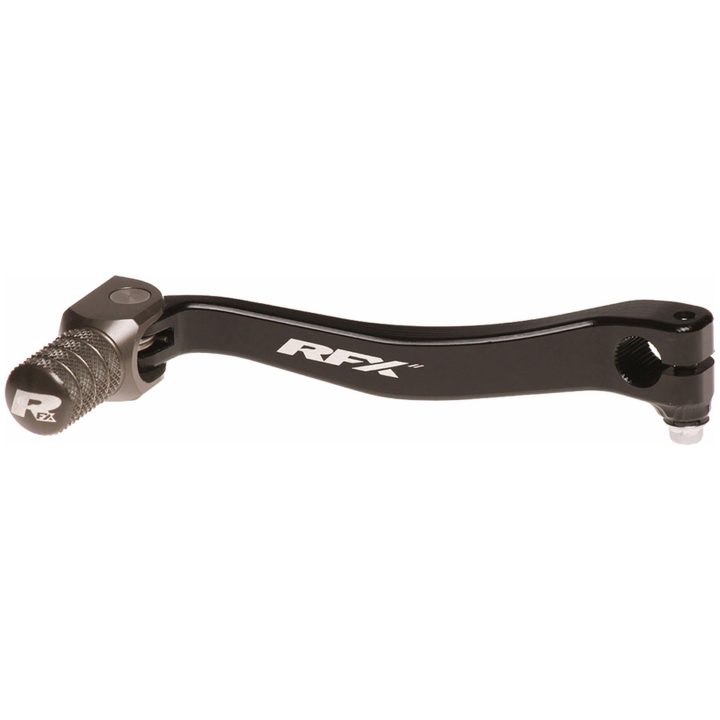 Gear Pedal Flex+ Edition RFX – billede 2