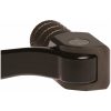 Gear Pedal Flex+ Edition RFX – miniature 4