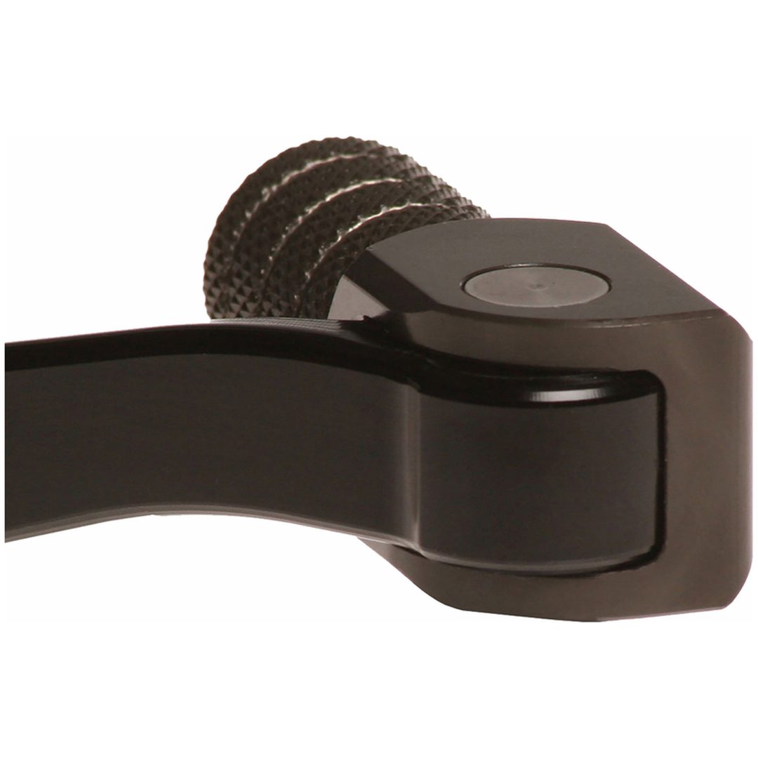Gear Pedal Flex+ Edition RFX – billede 4