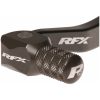 Gear Pedal Flex+ Edition RFX – miniature 5