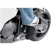 Gear Protection Sort NELSON RIGG – miniature 2