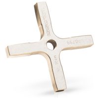 Gear Selector MALOSSI