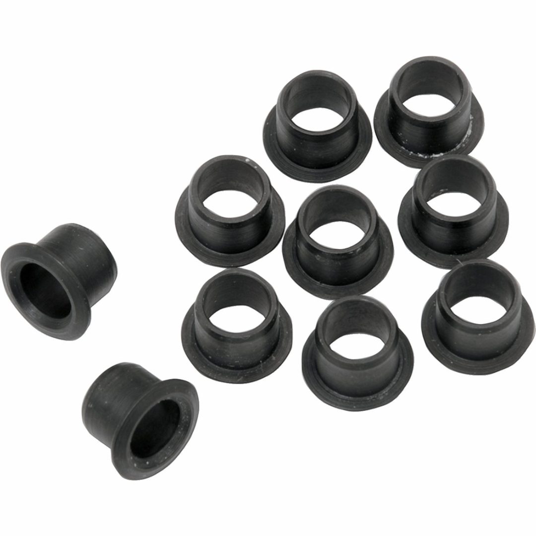 Gear Selector Steel Finger EASTERN MOTORCYCLE PARTS