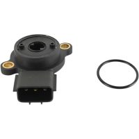 Gear Sensor Sort MOOSE RACING