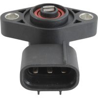 Gear Sensor Sort MOOSE UTILITY DIVISION