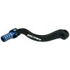 Gear Shift Blue Aluminum SCAR – miniature 2