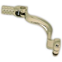 Gear Shift Lev Alu Forg TM250/300 2T 450/530Fi Si TMV