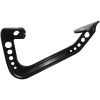 Gear Shift Stealth Sort PAUL YAFFE BAGGER NATION Gearstang – miniature 1