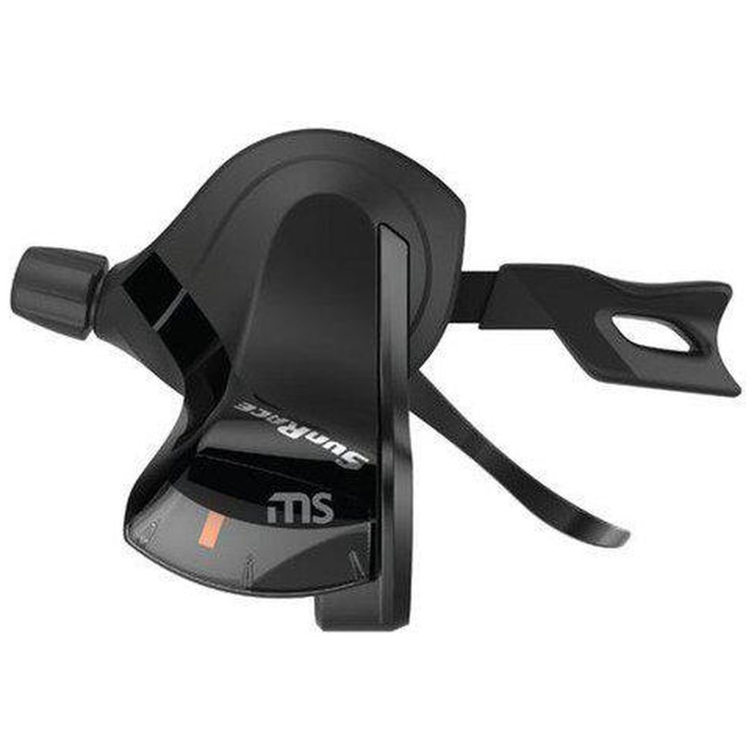 Gear Shifter M403 7-speed Right SUNRACE