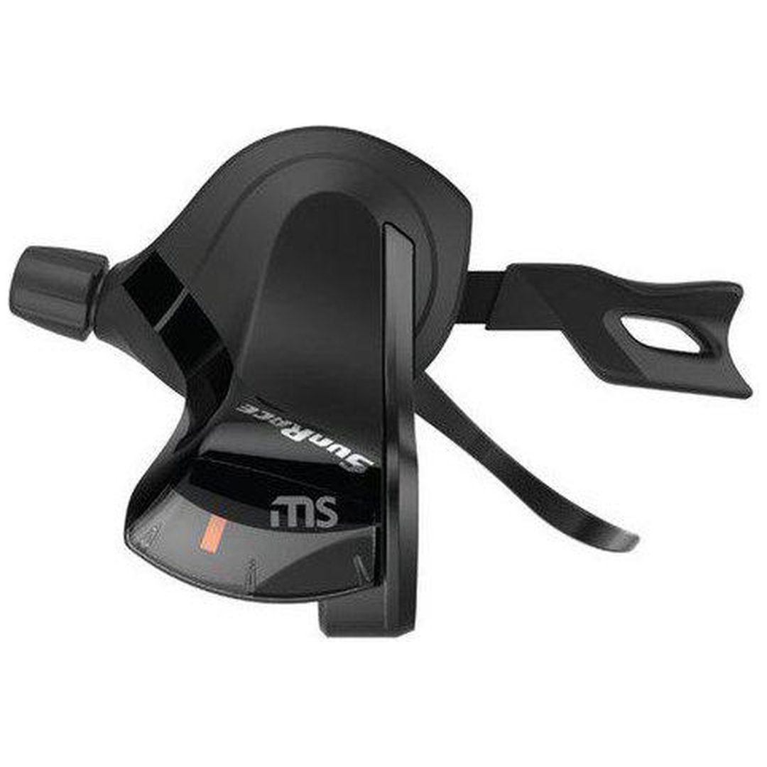 Gear Shifter M503 8-speed Højre SUNRACE
