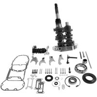 GEAR ST OD6 01FL 2.94/POL