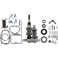 GEAR ST OD6 98-9 2.94/POL