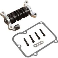 Gear Tromme 5-gears BAKER DRIVETRAIN