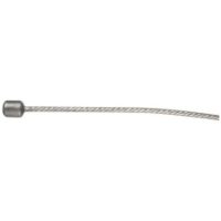 Gear Wire Rustfri BBB