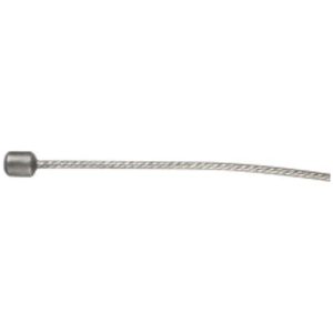 Gear Wire Rustfri BBB
