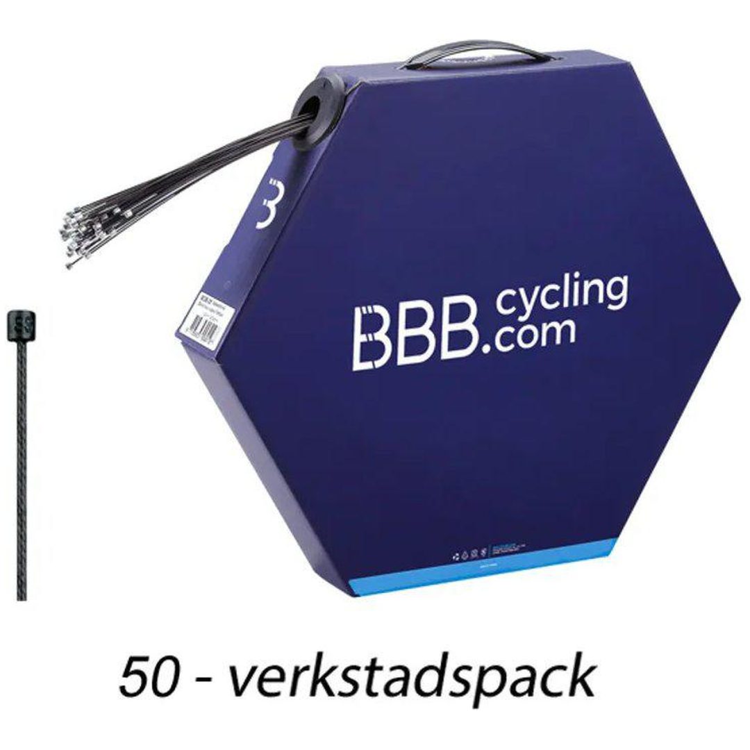 Gear Wire SpeedWire PTFE BBB