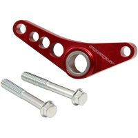 Gearakselstøtte PRO CIRCUIT