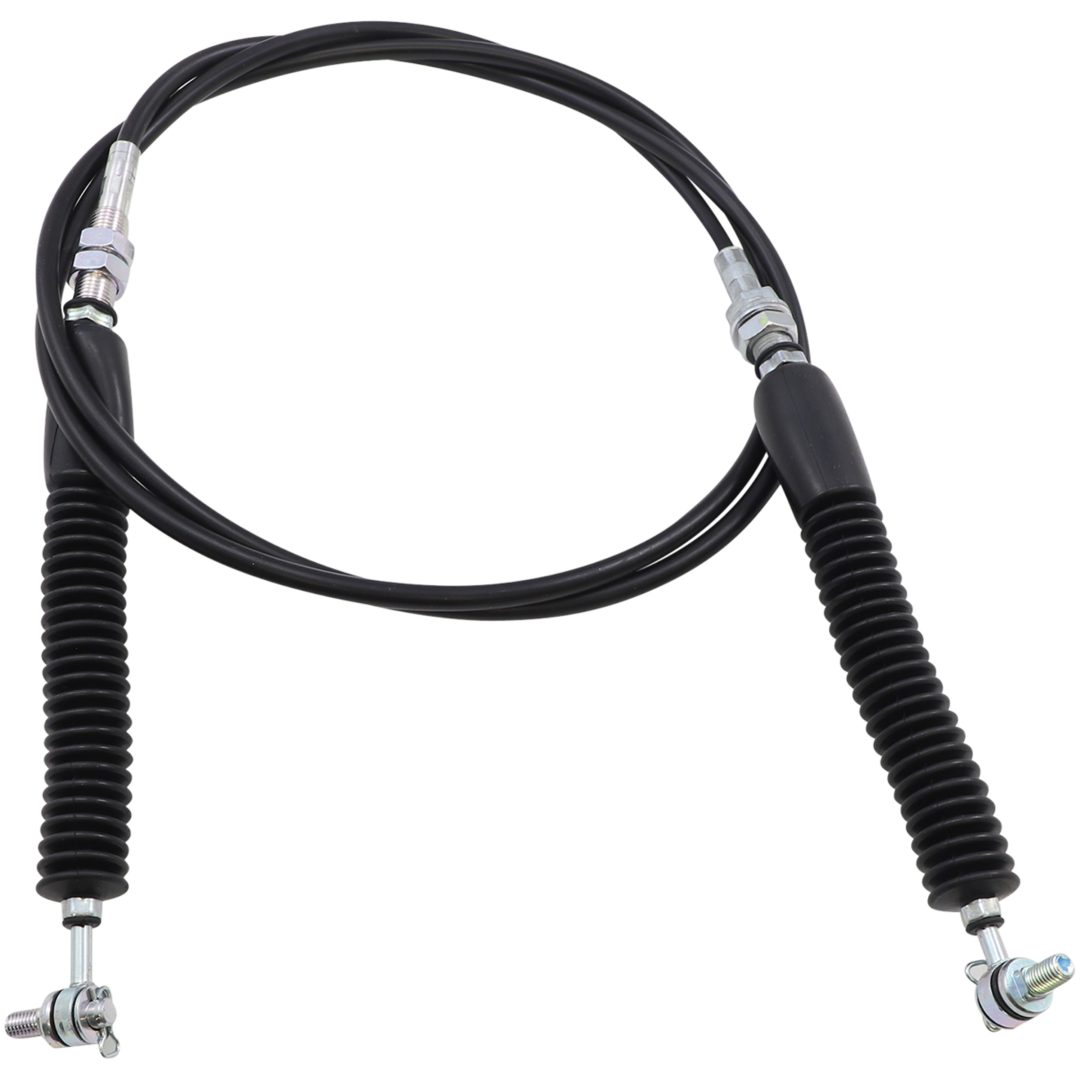 Gearkabel Sort MOOSE RACING Kabel – billede 2