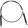 Gearkabel Sort MOOSE RACING Kabel – miniature 1