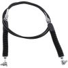 Gearkabel Sort MOOSE RACING Kabel – miniature 2