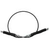 Gearkabel Sort MOOSE RACING Kabel – miniature 1