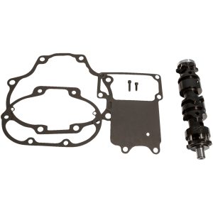 Gearkassekit Cruise Drive Smooth BAKER DRIVETRAIN