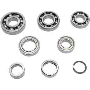 Gearkasselager Standard HOT RODS