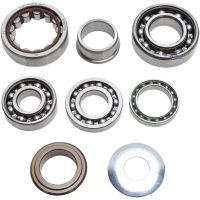 Gearkasselager Standard HOT RODS
