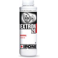 Gearkasseolie Dextron 2R 1 L Ipone