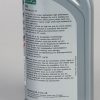 Gearkasseolie Universal Delsyntetisk 1L Rock Oil 1 liter – miniature 2