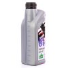 Gearkasseolie Universal Delsyntetisk 1L Rock Oil 1 liter – miniature 4