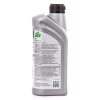 Gearkasseolie Universal Delsyntetisk 1L Rock Oil 1 liter – miniature 3