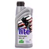 Gearkasseolie Universal Delsyntetisk 1L Rock Oil 1 liter – miniature 1