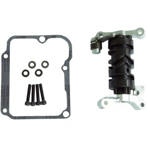 Gearkit 5-speed N1 BAKER DRIVETRAIN