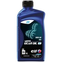 Gearolie Gear 80W-90 ELF